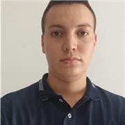 Licenciado de Español nativo ofrece clases de español básico y avanzado que le permita al estudiante lograr un nivel de comprensión en conversaciones cotidianas